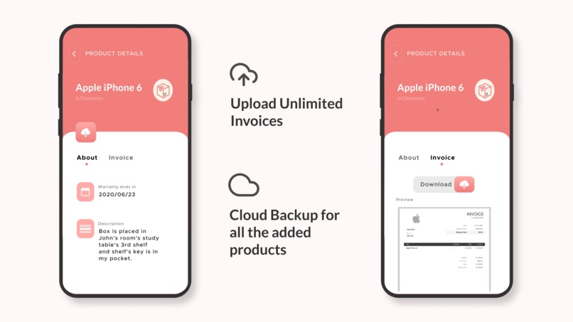 Homell – screenshot 4