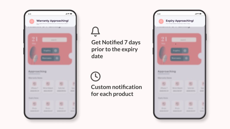Homell – screenshot 5