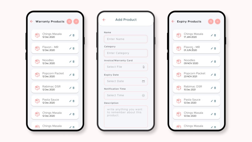 Homell – screenshot 3