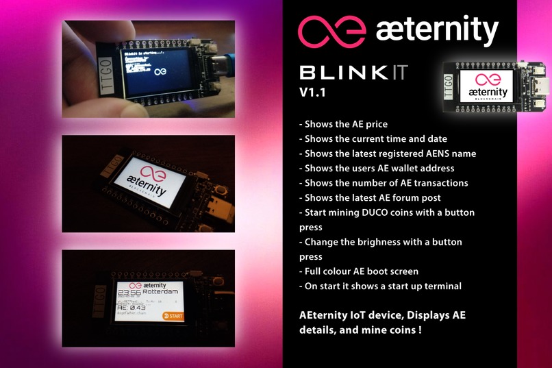 Blinkit – screenshot 1