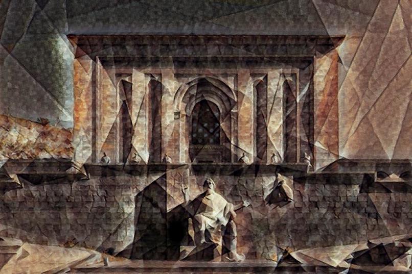 CityHunt – screenshot 3