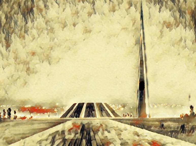 CityHunt – screenshot 4