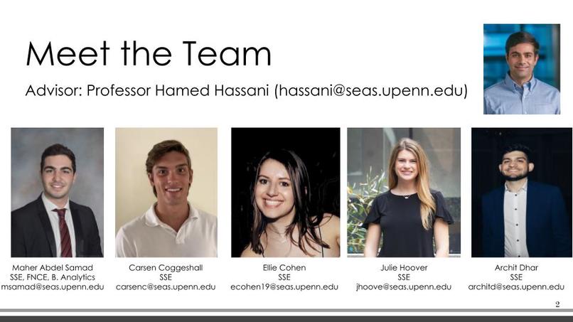 Team 2 MAJEC: TLLF Systems Redesign – screenshot 26