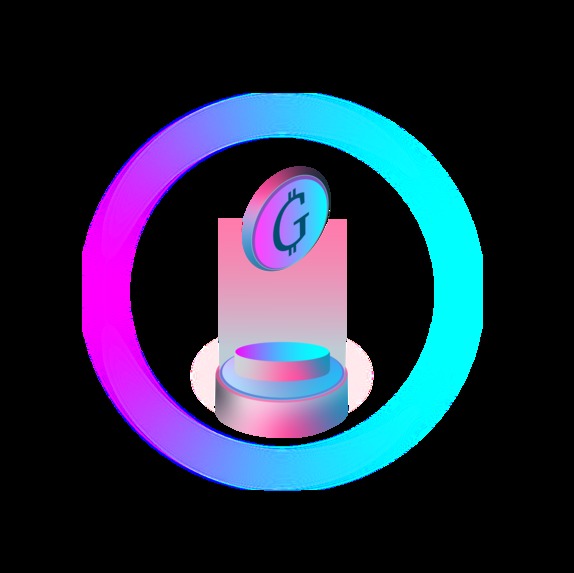 GameBit – screenshot 6