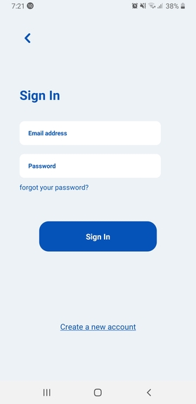 NFTZ – screenshot 4