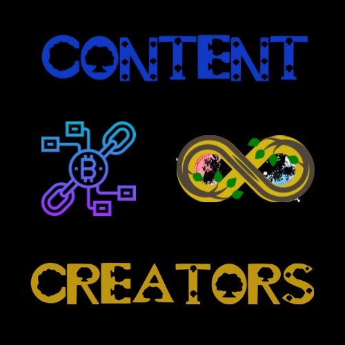 Hatch2launch  – screenshot 1