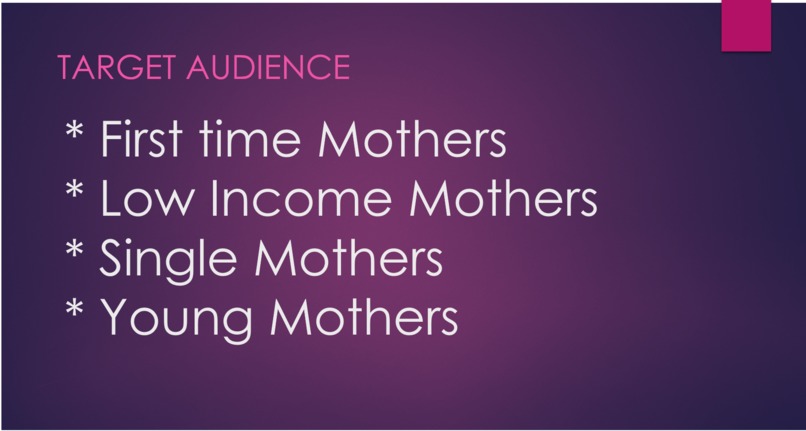 Pregnancy Care  – screenshot 8