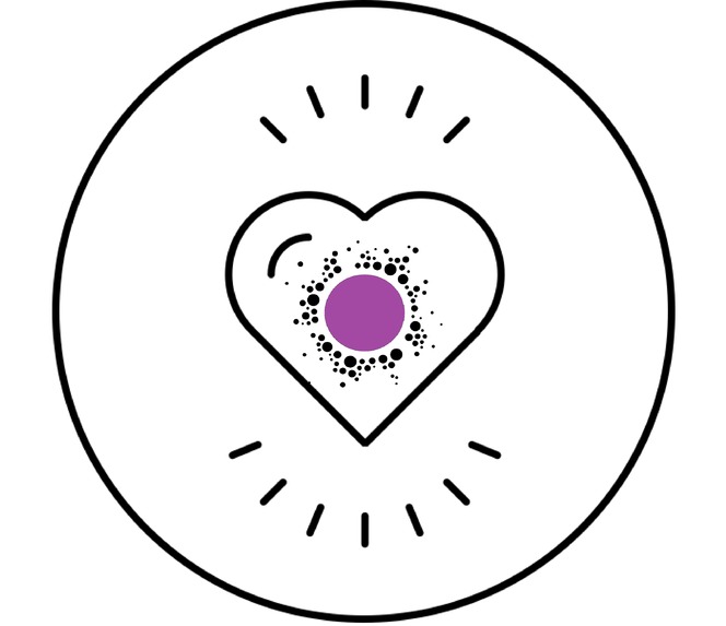 MiCommunity – screenshot 1