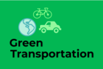 Green Transportation