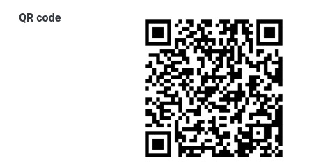 Envisage  – screenshot 9