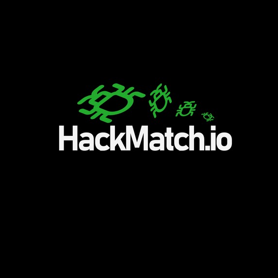 Hackmatch.io – screenshot 1