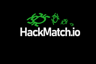Hackmatch.io