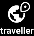Traveller – screenshot 1