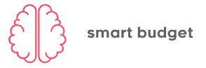 Smart Budget – screenshot 1