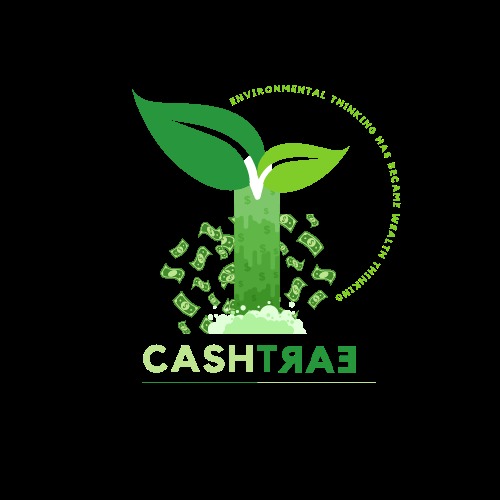  cashtrae – screenshot 1
