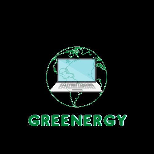 Greenergy – screenshot 2