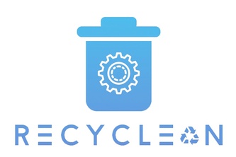 Recyclean