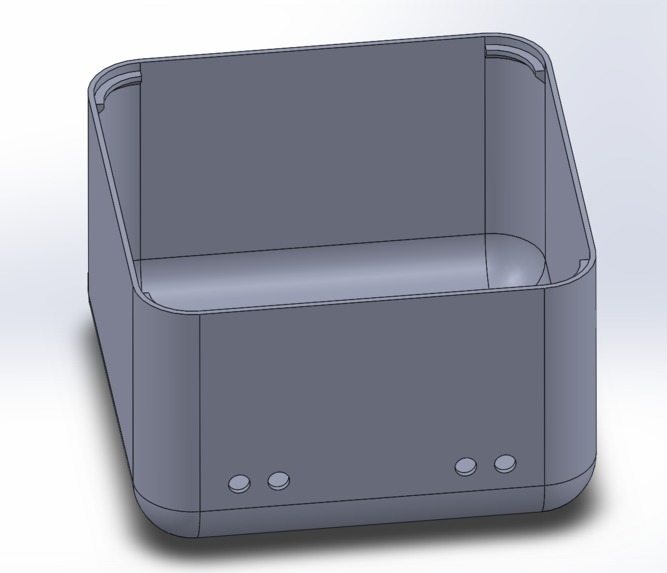 MarsGard – screenshot 5