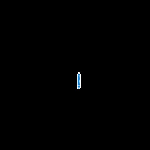 Course 101 Initiative – screenshot 1