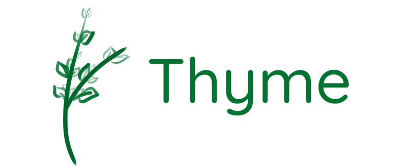 Thyme – screenshot 7