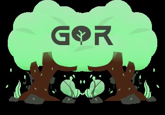 Greenify – screenshot 1