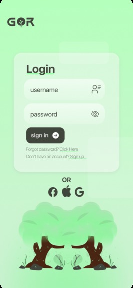 Greenify – screenshot 2