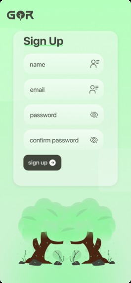 Greenify – screenshot 3
