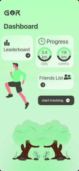 Greenify – screenshot 4