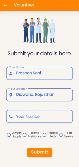 MenCo – screenshot 5