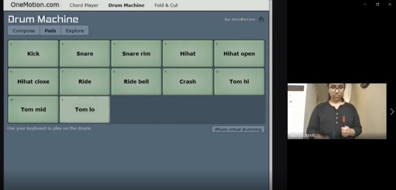 TRICKED OUT ! – screenshot 1