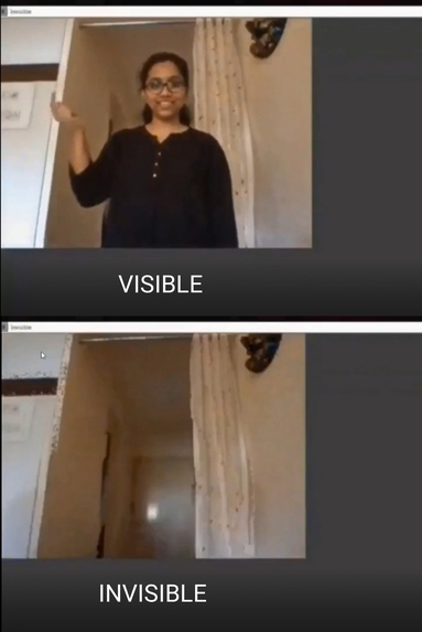 TRICKED OUT ! – screenshot 2