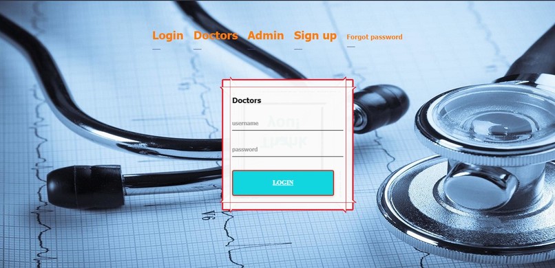 Svasth Vital – screenshot 6