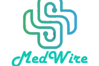 MEDWIRE