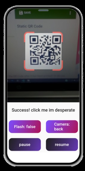 Zanie - Voice Assistant – screenshot 4