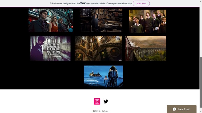 Abracadabra Club – screenshot 12