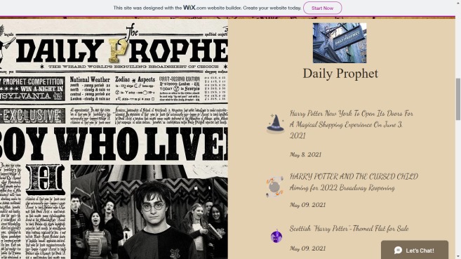 Abracadabra Club – screenshot 4