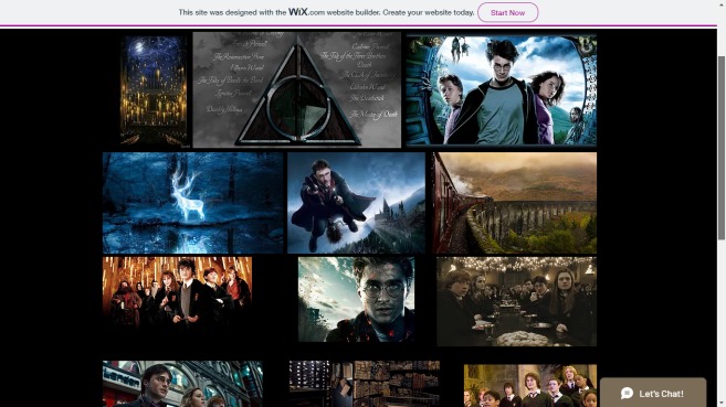 Abracadabra Club – screenshot 11