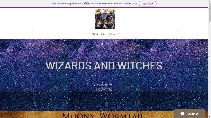 Abracadabra Club – screenshot 2