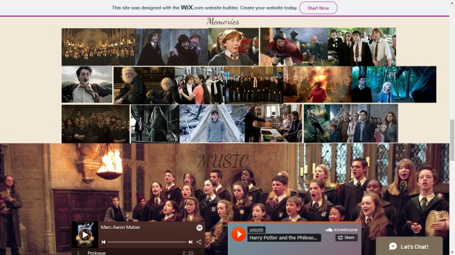 Abracadabra Club – screenshot 6