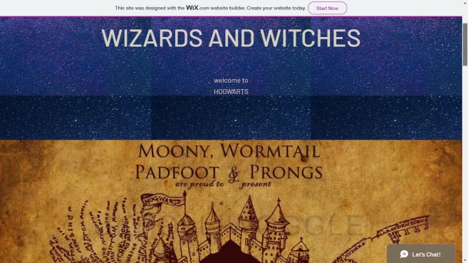 Abracadabra Club – screenshot 3