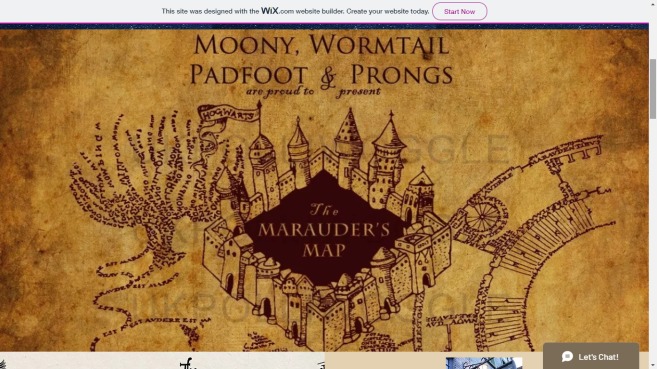 Abracadabra Club – screenshot 1