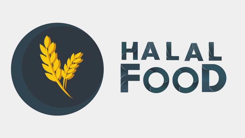 Halal Food – screenshot 1