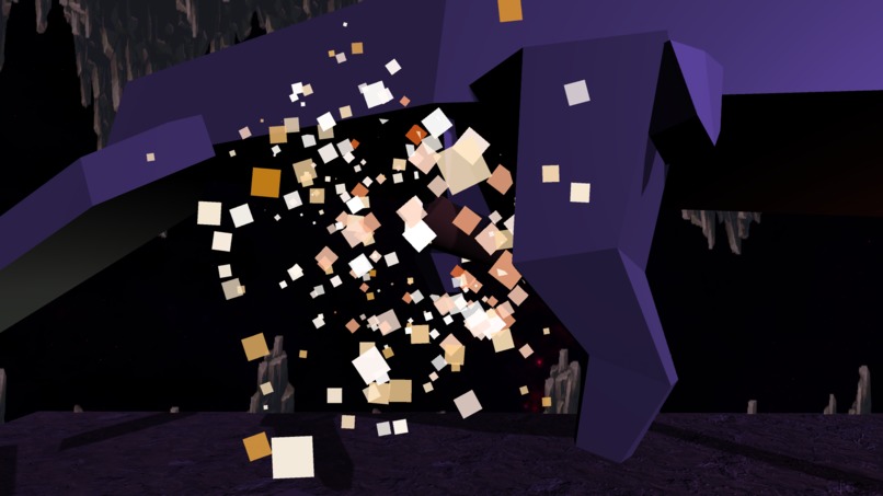 YER A BROOM – screenshot 3