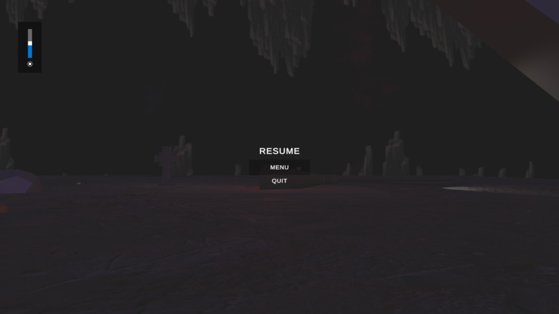 YER A BROOM – screenshot 4