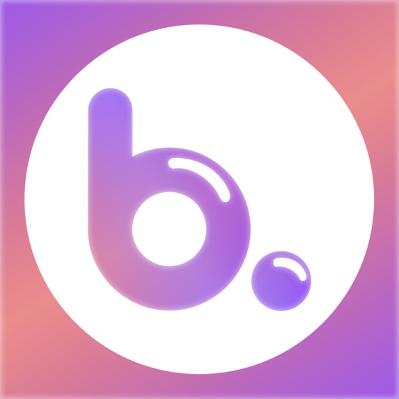 Bubble Discord Bot – screenshot 1