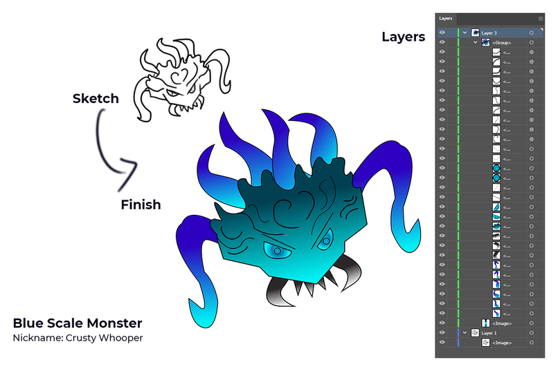 Color Blind Wizard – screenshot 1