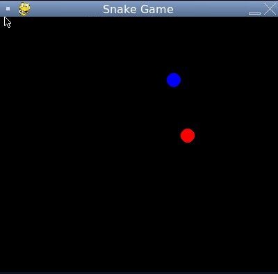 Psychill – screenshot 4