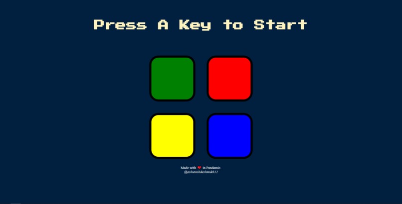 Psychill – screenshot 3