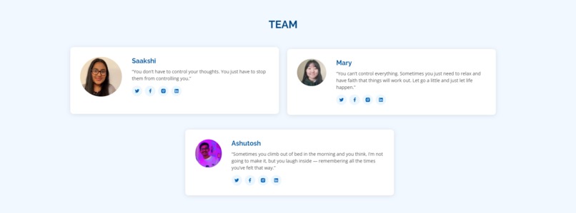 Psychill – screenshot 7