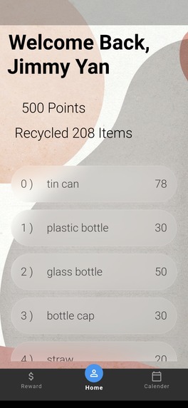 Recyclops – screenshot 8